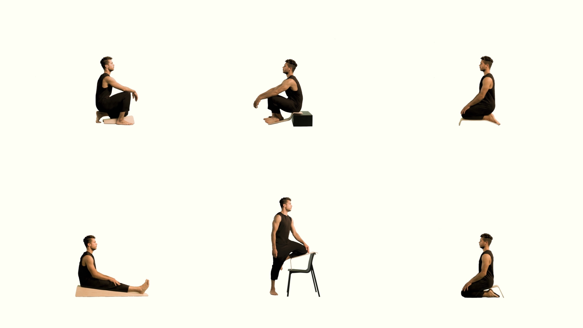New Study Postures borislancelotnamastebv.jpg