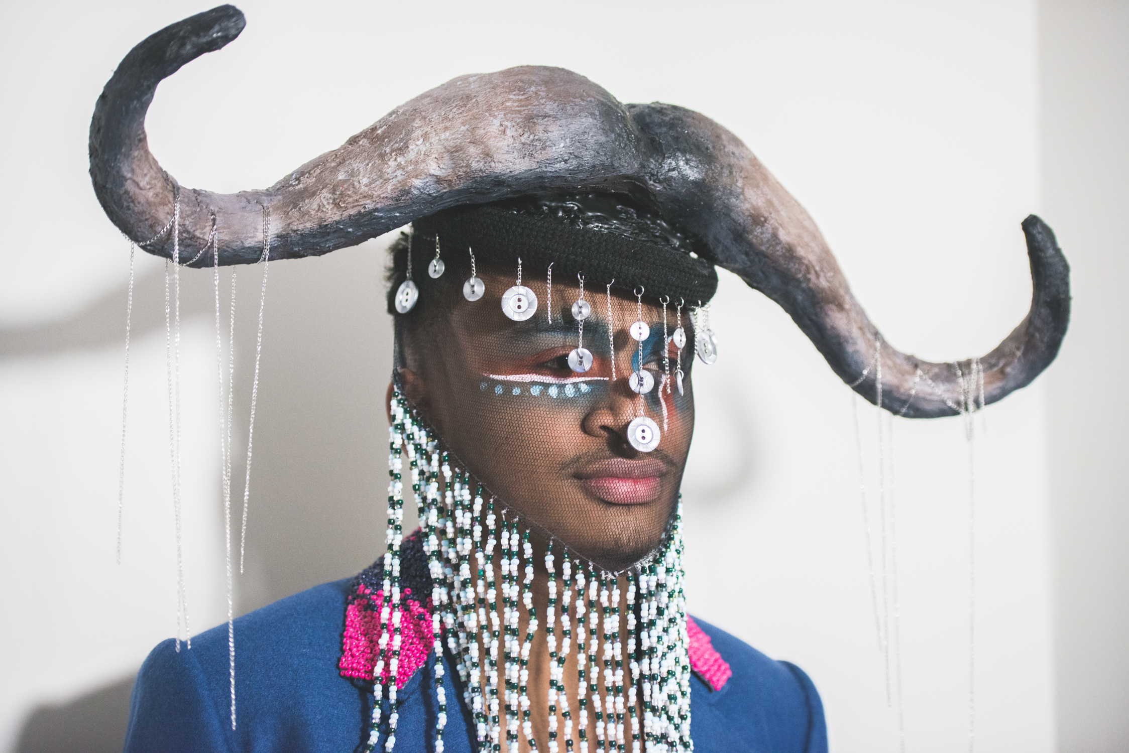 fashion fest x Museum van Loon 2019 museumvanloon.jpg