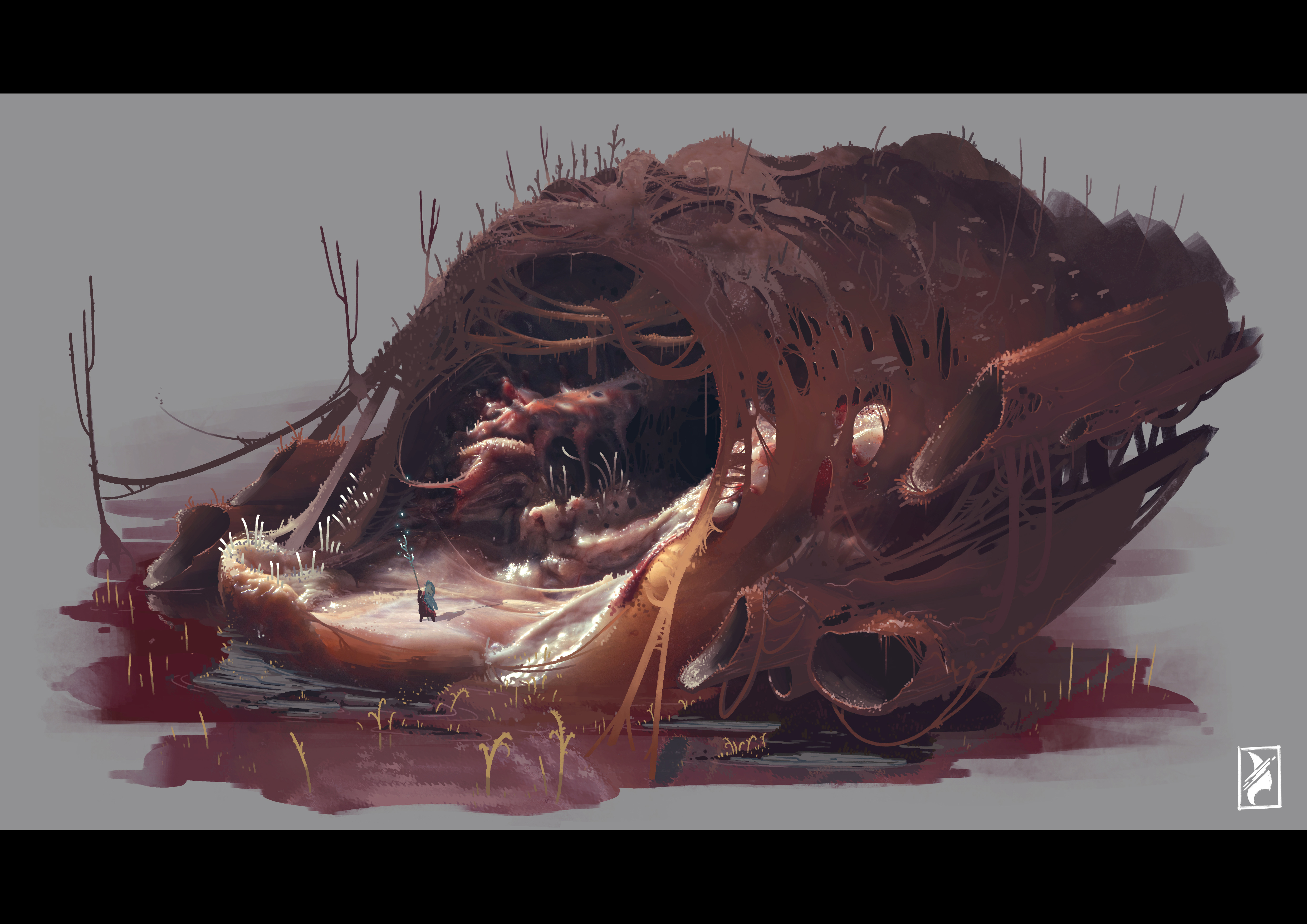 Bloodbag - fase 1 emberglitch.jpg