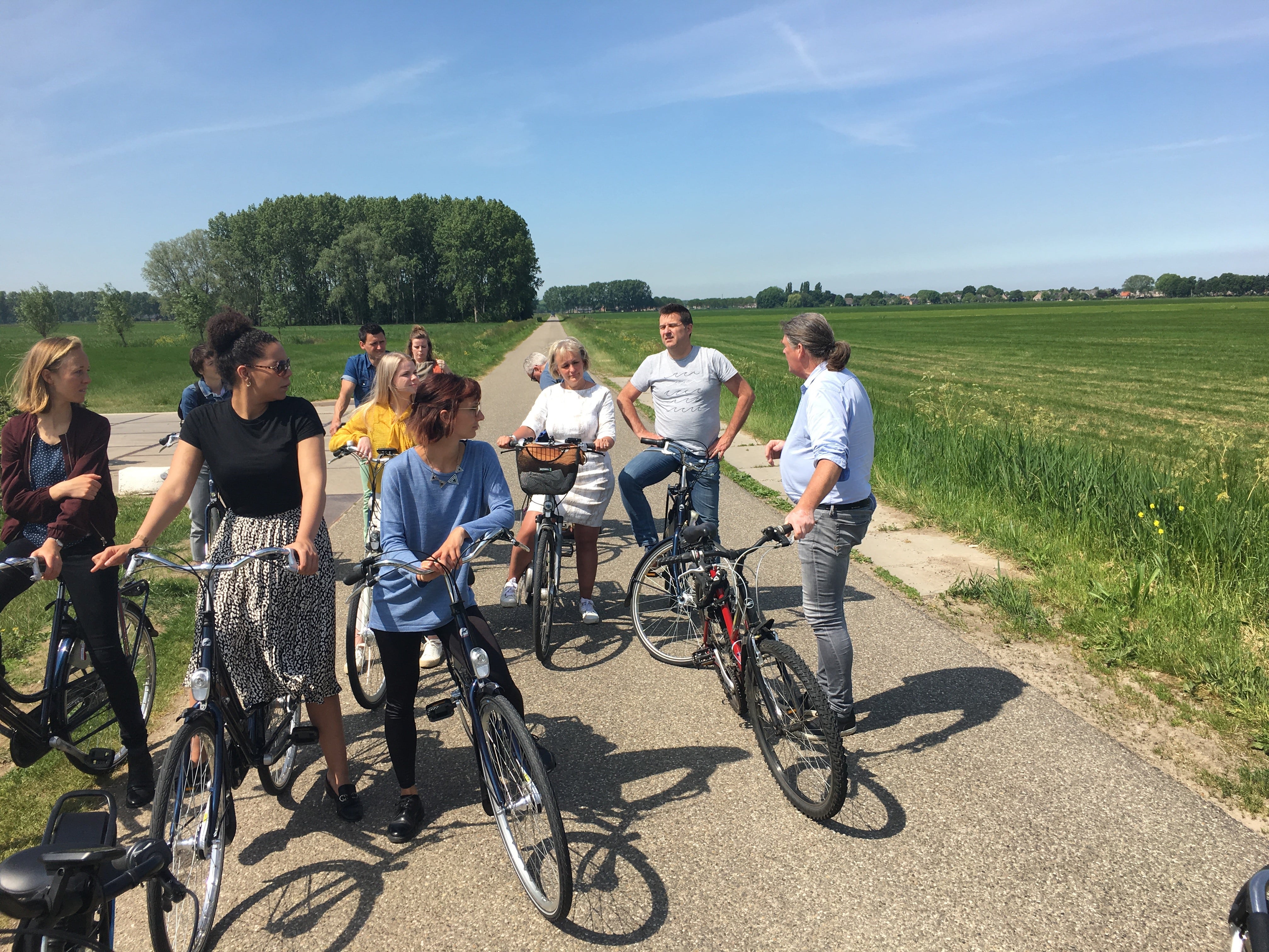 Klimaatplein heusden1min.jpg