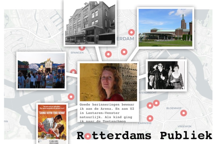 Rotterdams Publiek rotterdamspubliek.jpg