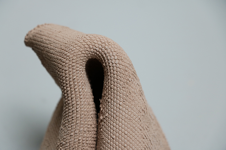 Textile Shaped Ceramics post.jpg