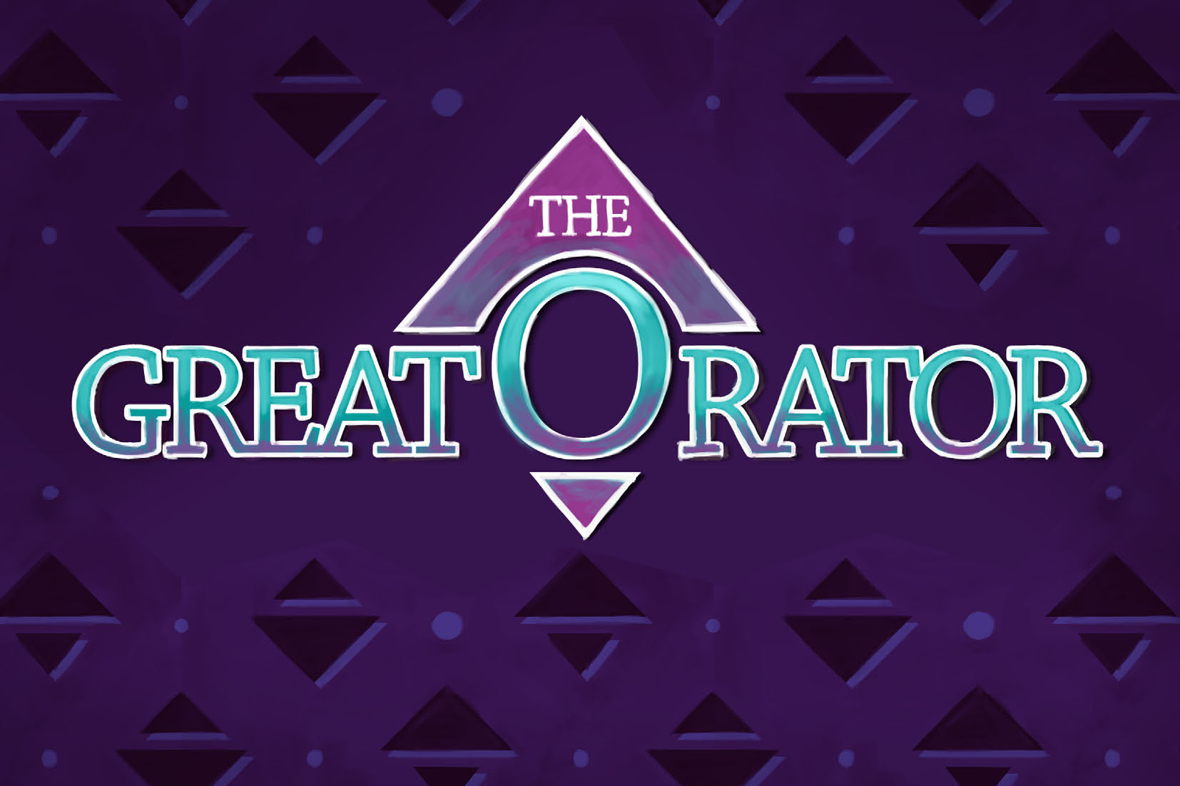 The Great Orator thegreatoratorsubmarinechannel.jpg