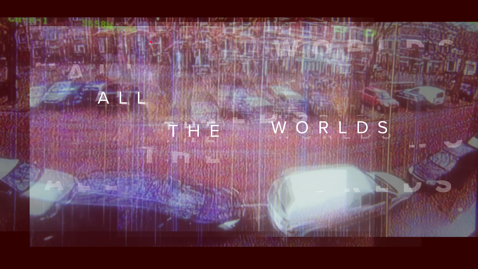 All the Worlds alltheworldspublicityimage.png