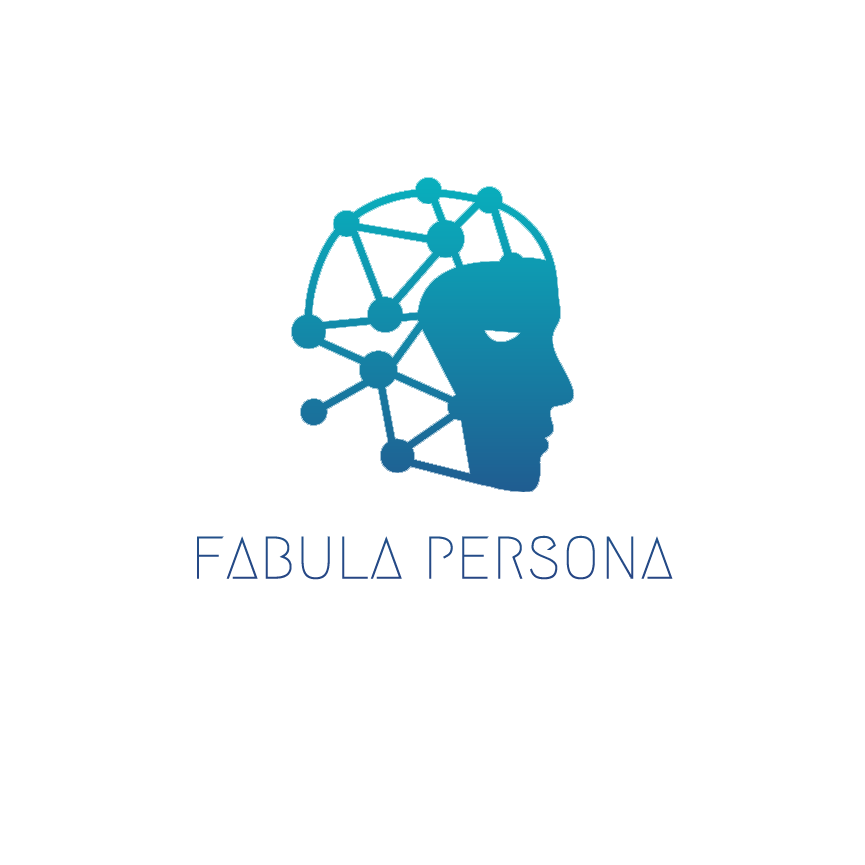 Fabula Persona fabulapersonalogo.png