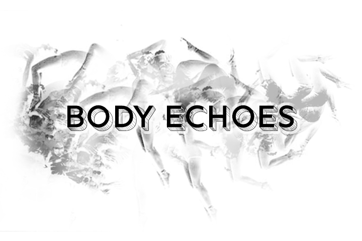 Body Echoes bodyechoes.jpg