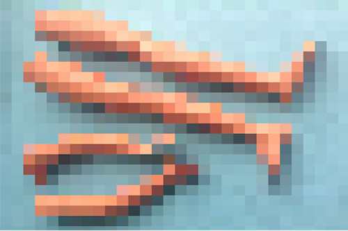 Figure-able Game figureable.jpg