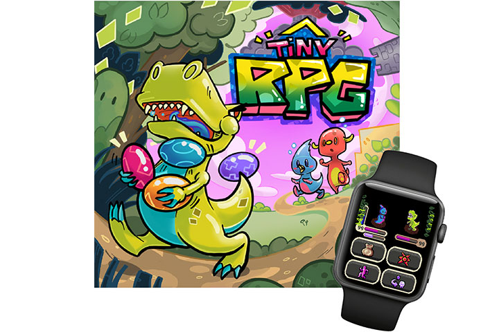 TinyRPG rpg.jpg