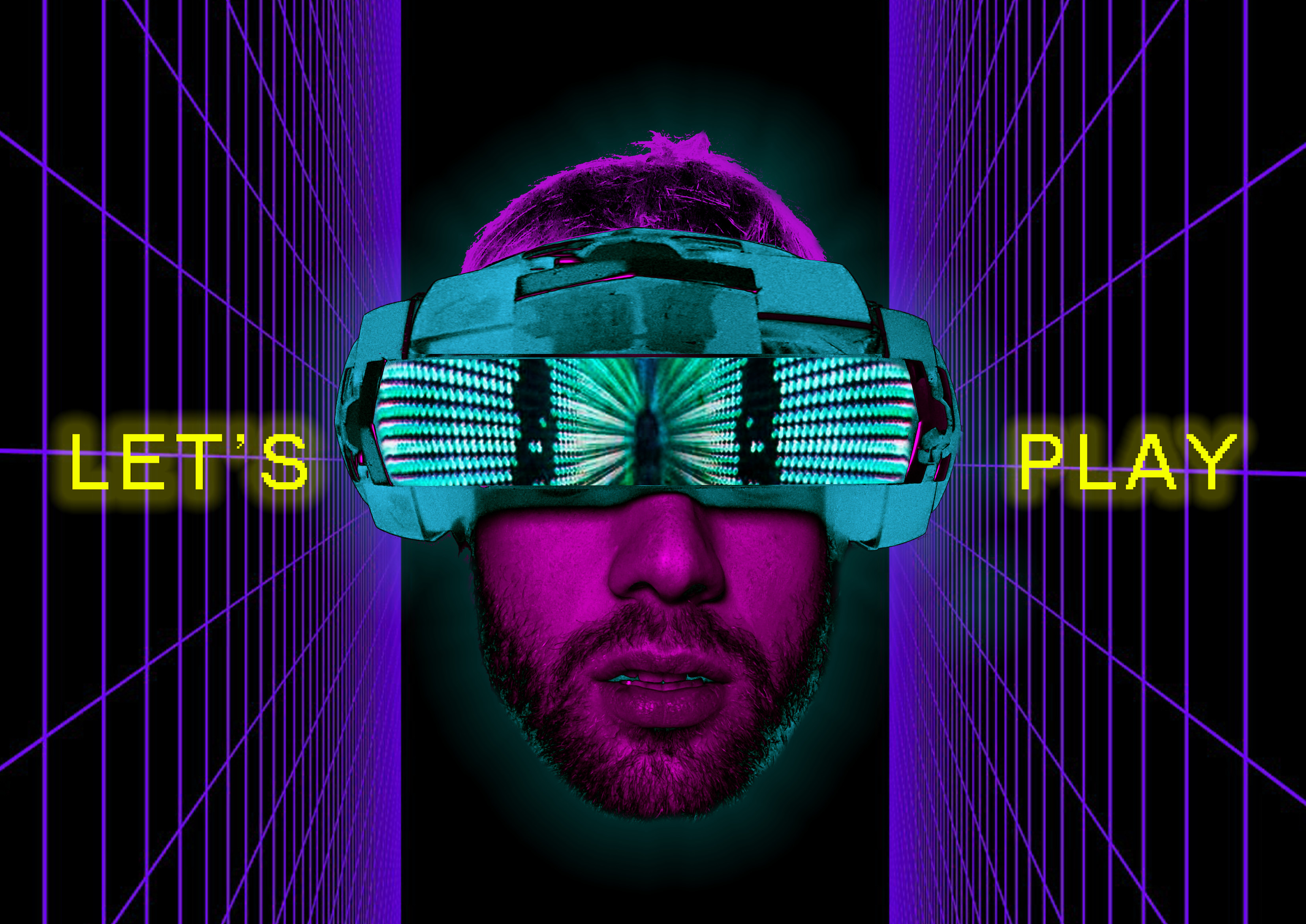 Let's Play play.jpg