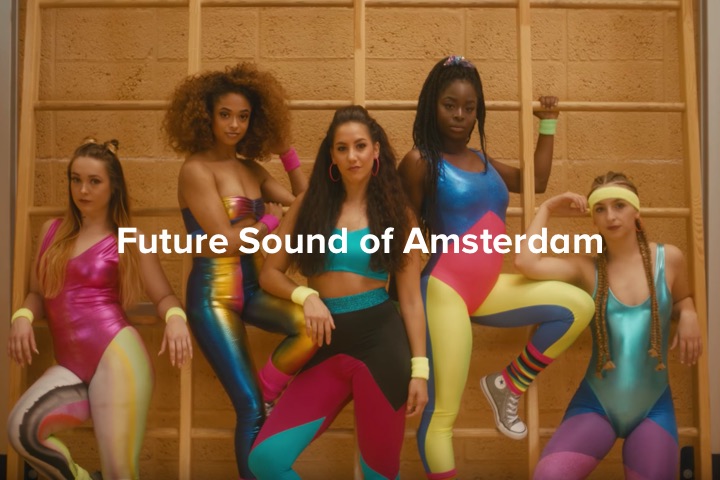 Future Sound of Amsterdam futuresoundofamsterdam.jpeg