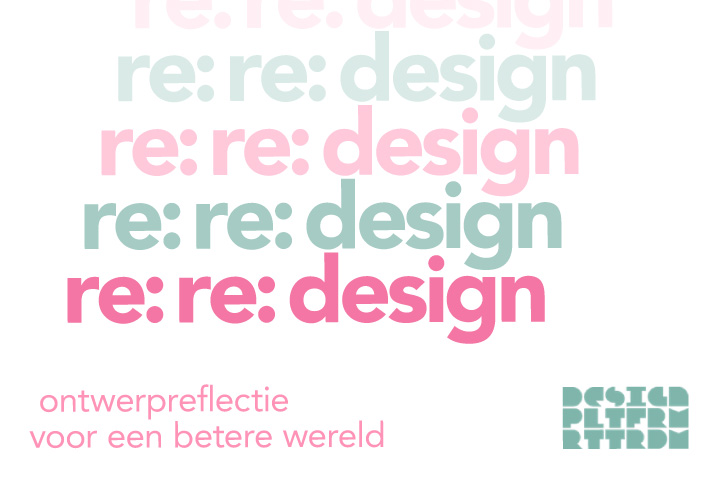 Ruimte voor ontwerpkritiek, reflectie en debat: re: re: design indexdesignplatformrotterdamnl.jpg