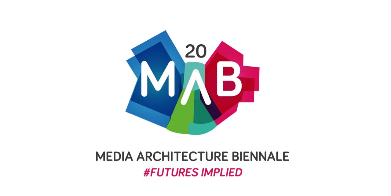 Media Architectuur Bienale 2020 schermafbeelding20200115om124243.jpg