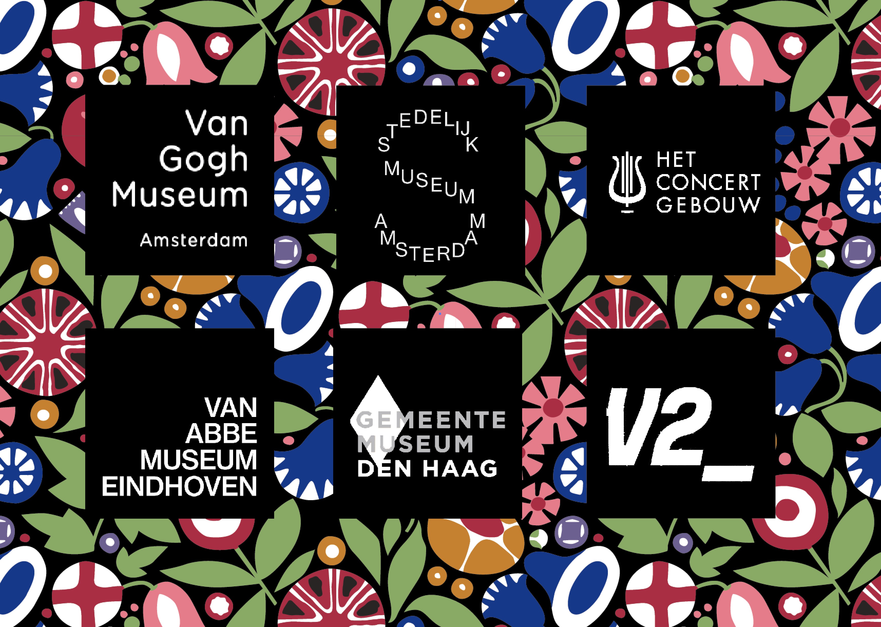 Open Oproep Uitzonderlijke Presentaties I: GESAMTKUNST: Het leven een kunst index.jpeg
