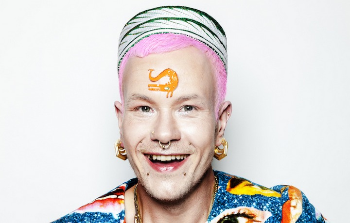 Open Oproep Uitzonderlijke Presentaties I: De Grote Kunstshow met Bas Kosters index1.jpeg