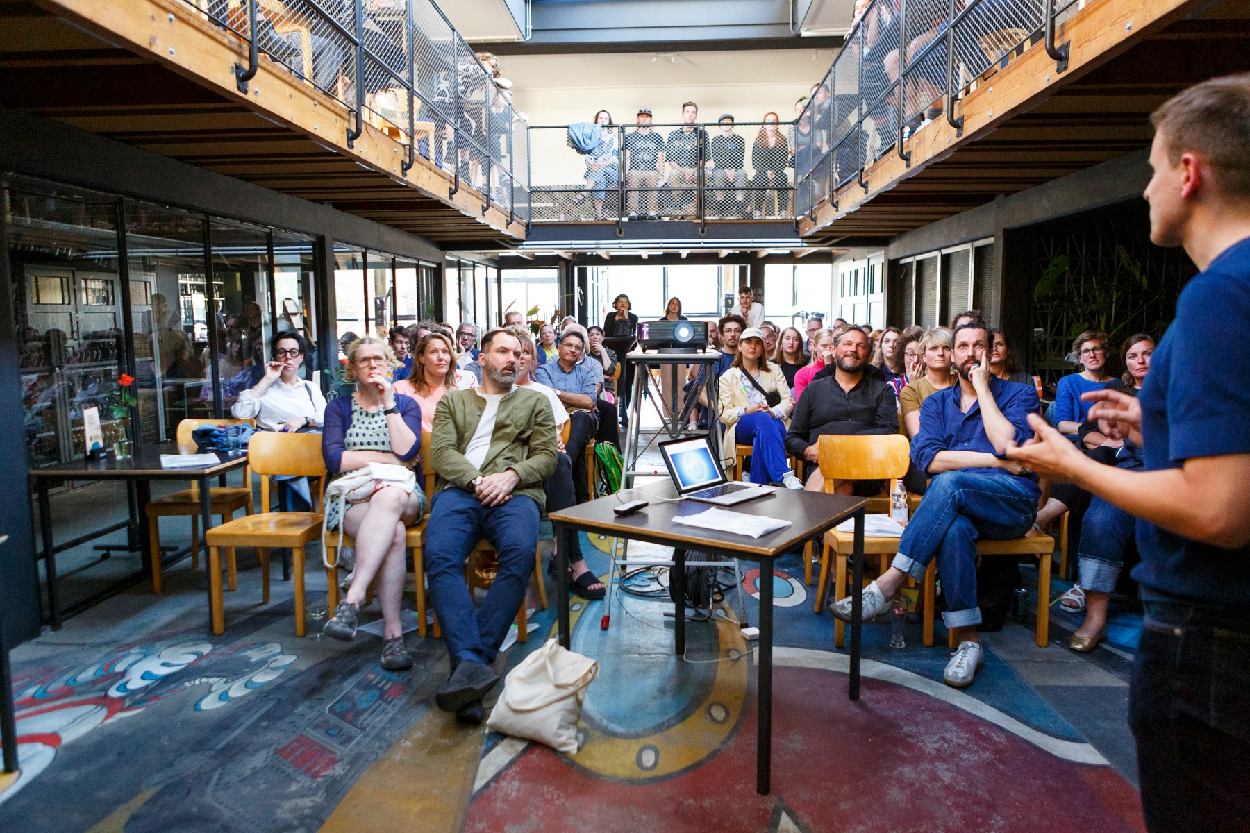 Ontwerp Platform Arnhem opa.jpeg