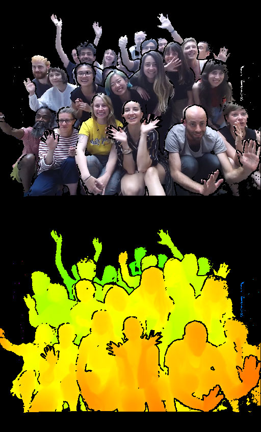 Hackers&Designers hackersdesigners.jpeg
