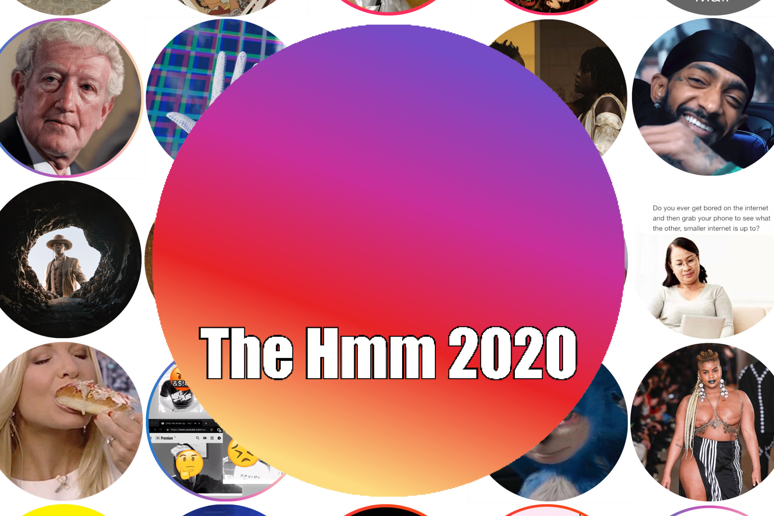 The Hmm thehmm.jpeg