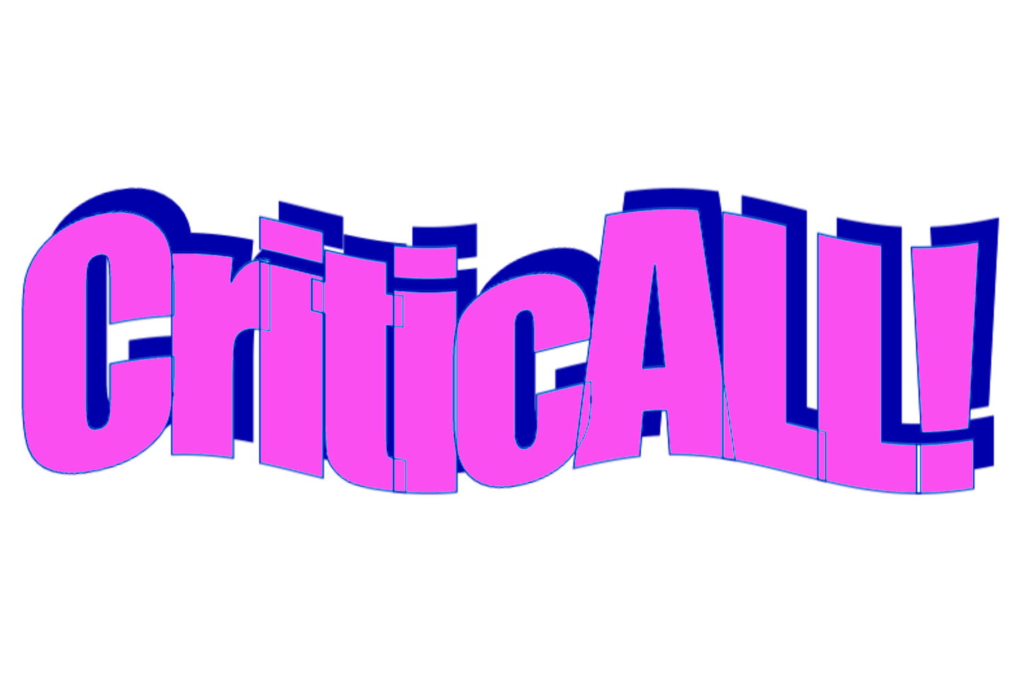 Onomatopee onomatopee.jpeg