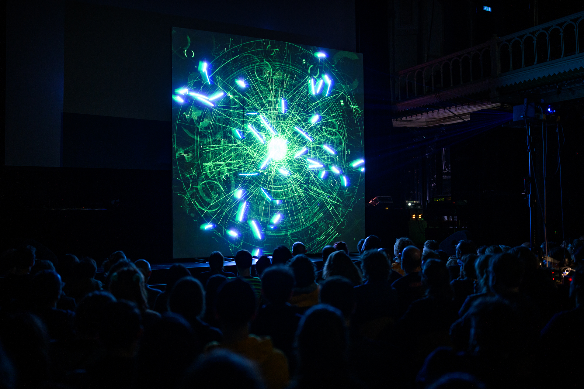 Professionalisering Sonic Acts sonicacts.jpeg