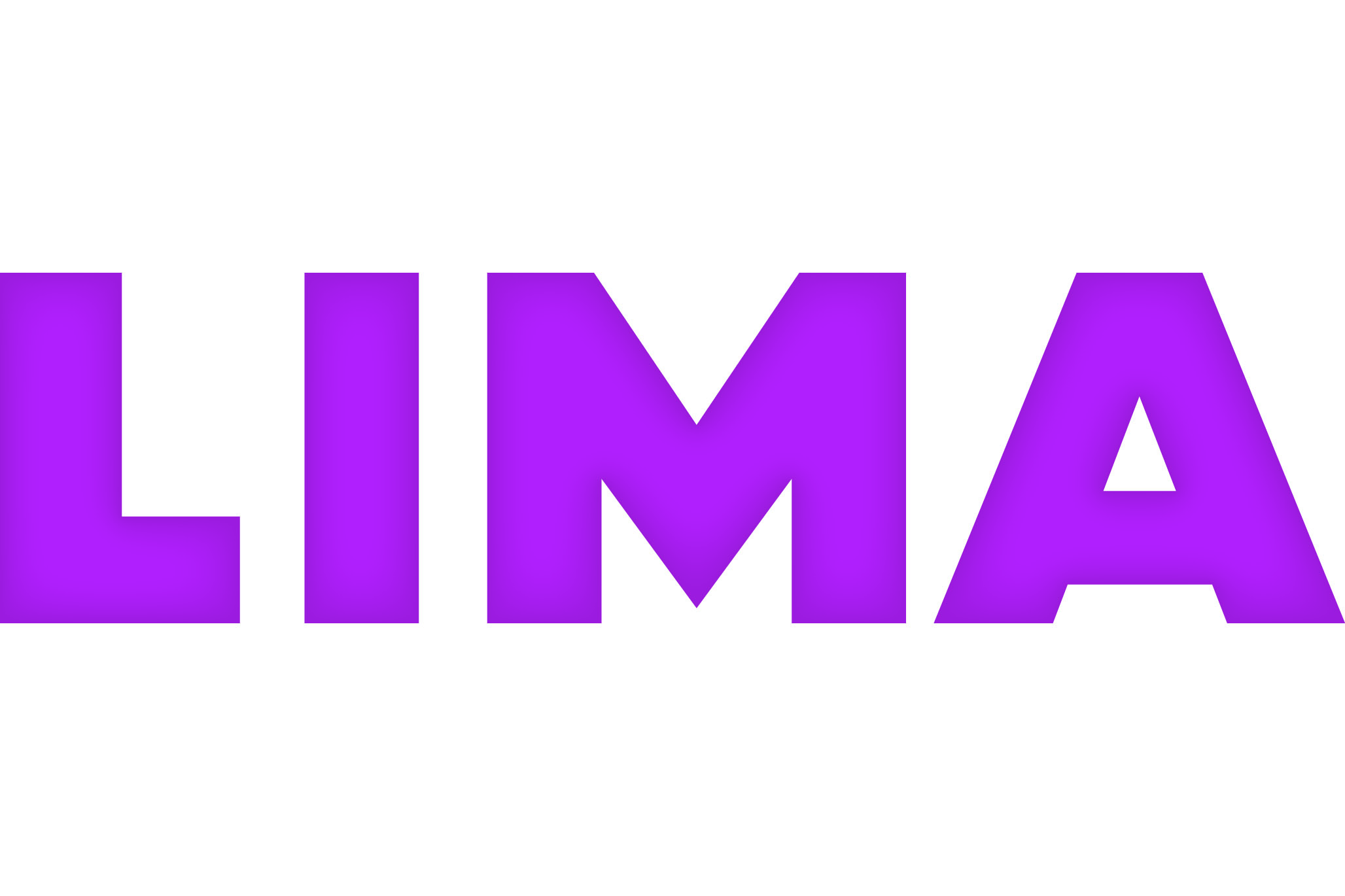 Professionalisering LIMA lima.jpg