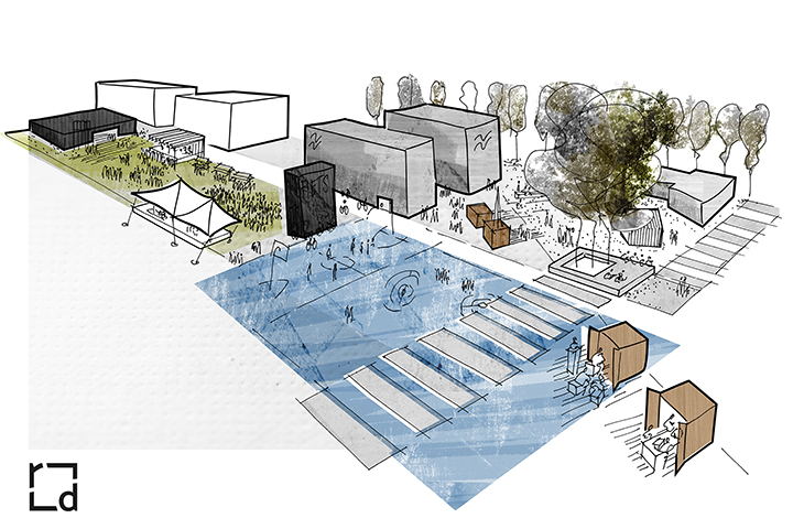 Engaging Campus-Cité ruimdenkers.jpg