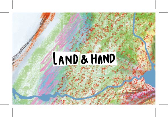 Land & Hand: de Bodem ketterco.jpg