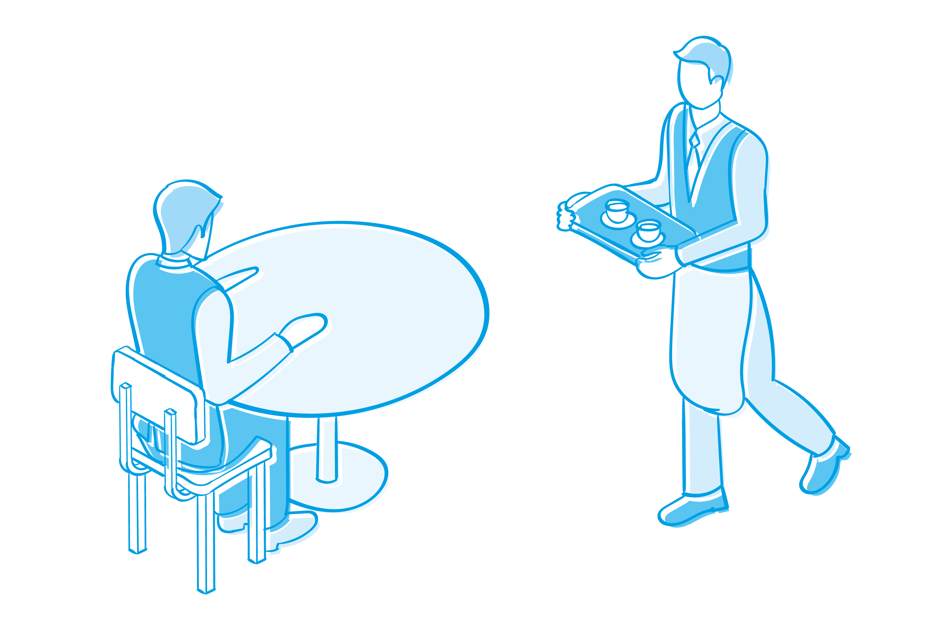 Leeromgeving MBO voor mensen met een verstandelijke beperking procesdesignresearch.jpg