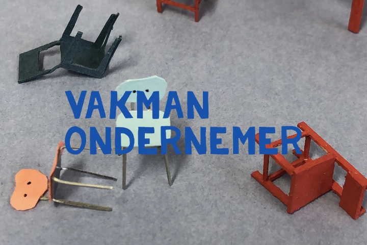 De vakman onderneemt in de stad sitepractice.jpg