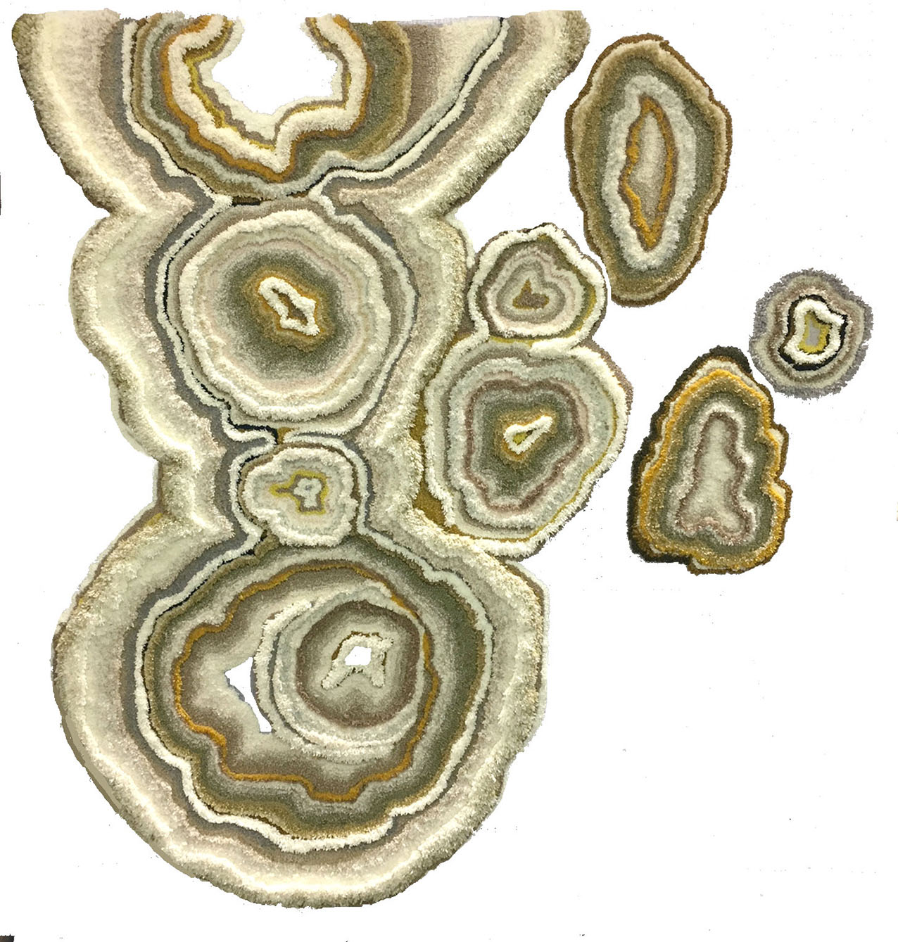 Milaan 2020: Fungi & Stains on stairs. index1.jpeg