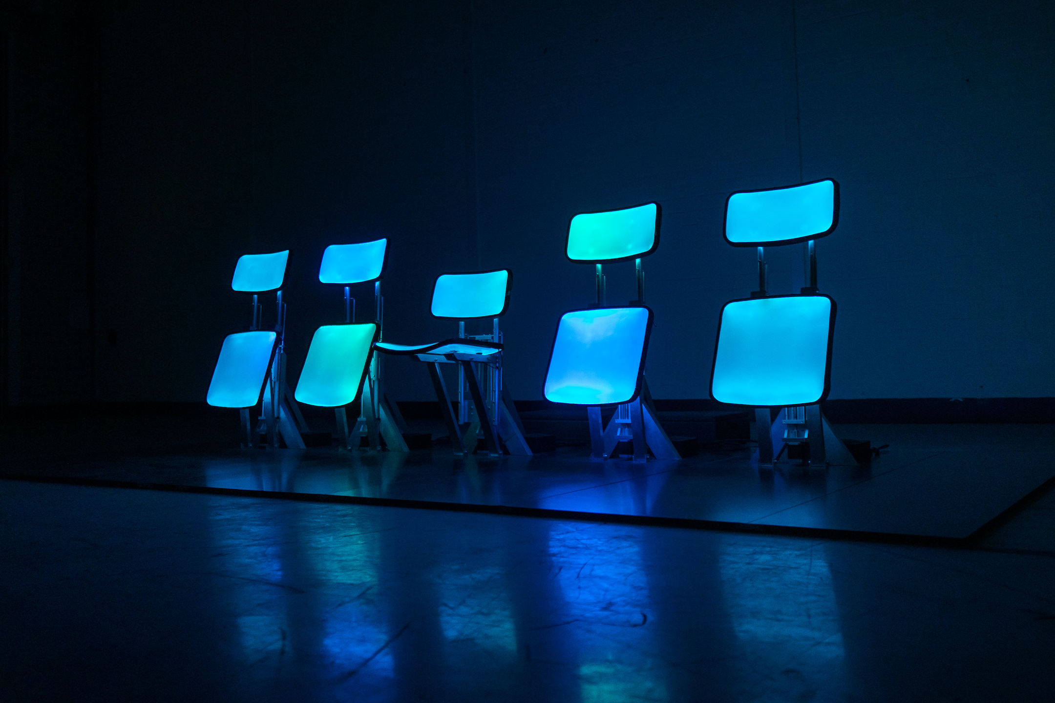 Milaan 2020: Chairwave justus.jpg