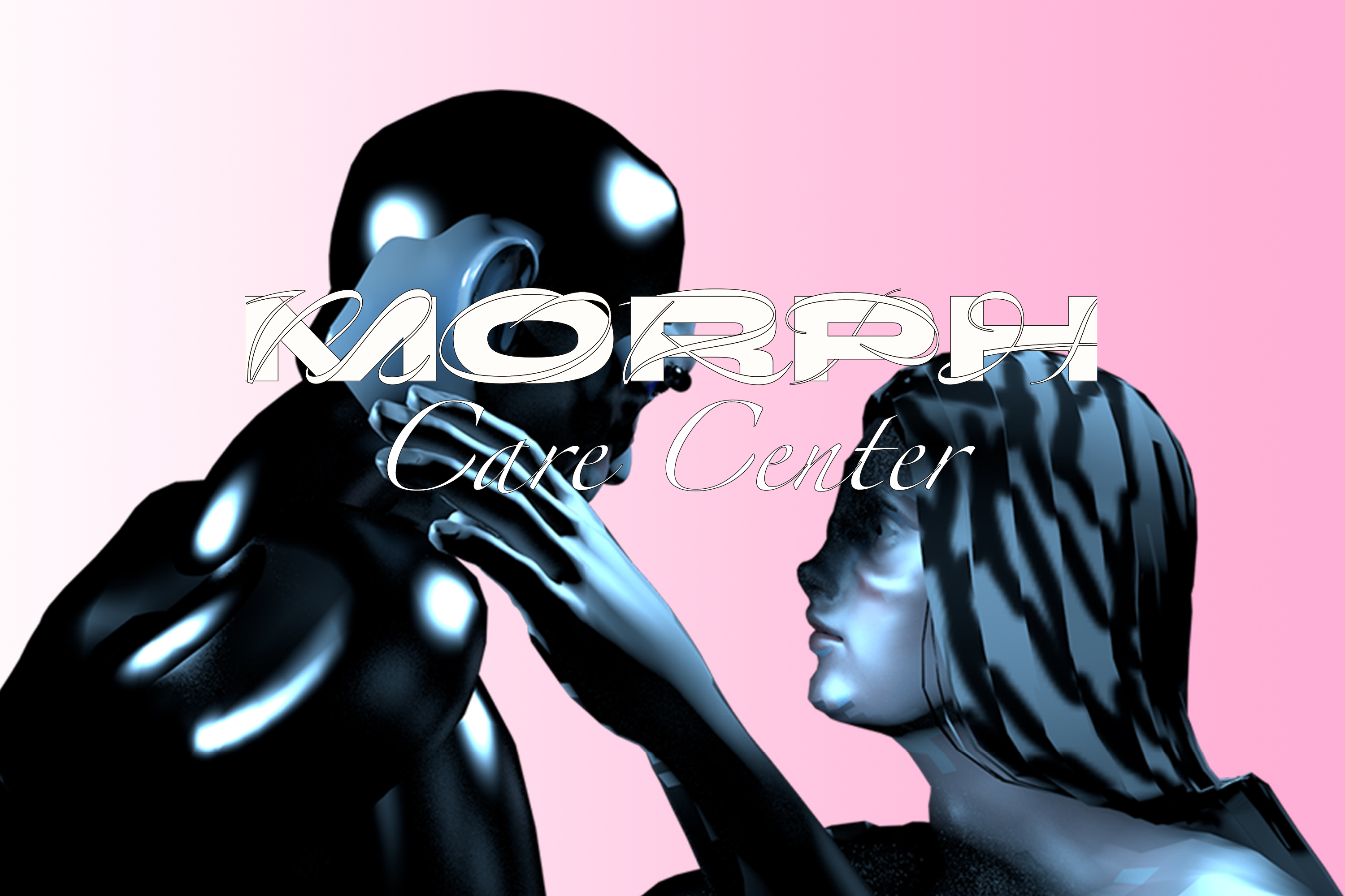 Milaan 2020: MORPH CARE CENTER carecenter.jpg