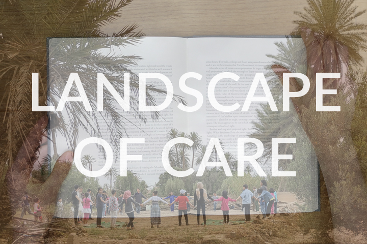 Landscape of care: A handbook for urban design index4.jpg