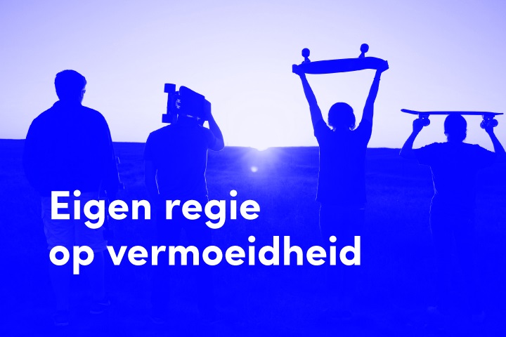 Eigen regie op vermoeidheid eigenregievermoeidheid.jpg