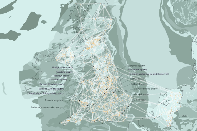 Extractions UK/NL rademacher.png