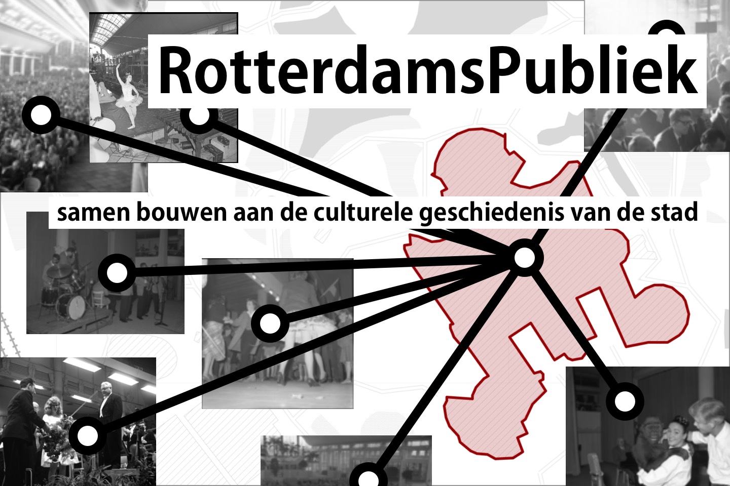 Rotterdams Publiek rotterdamspubliek.jpg