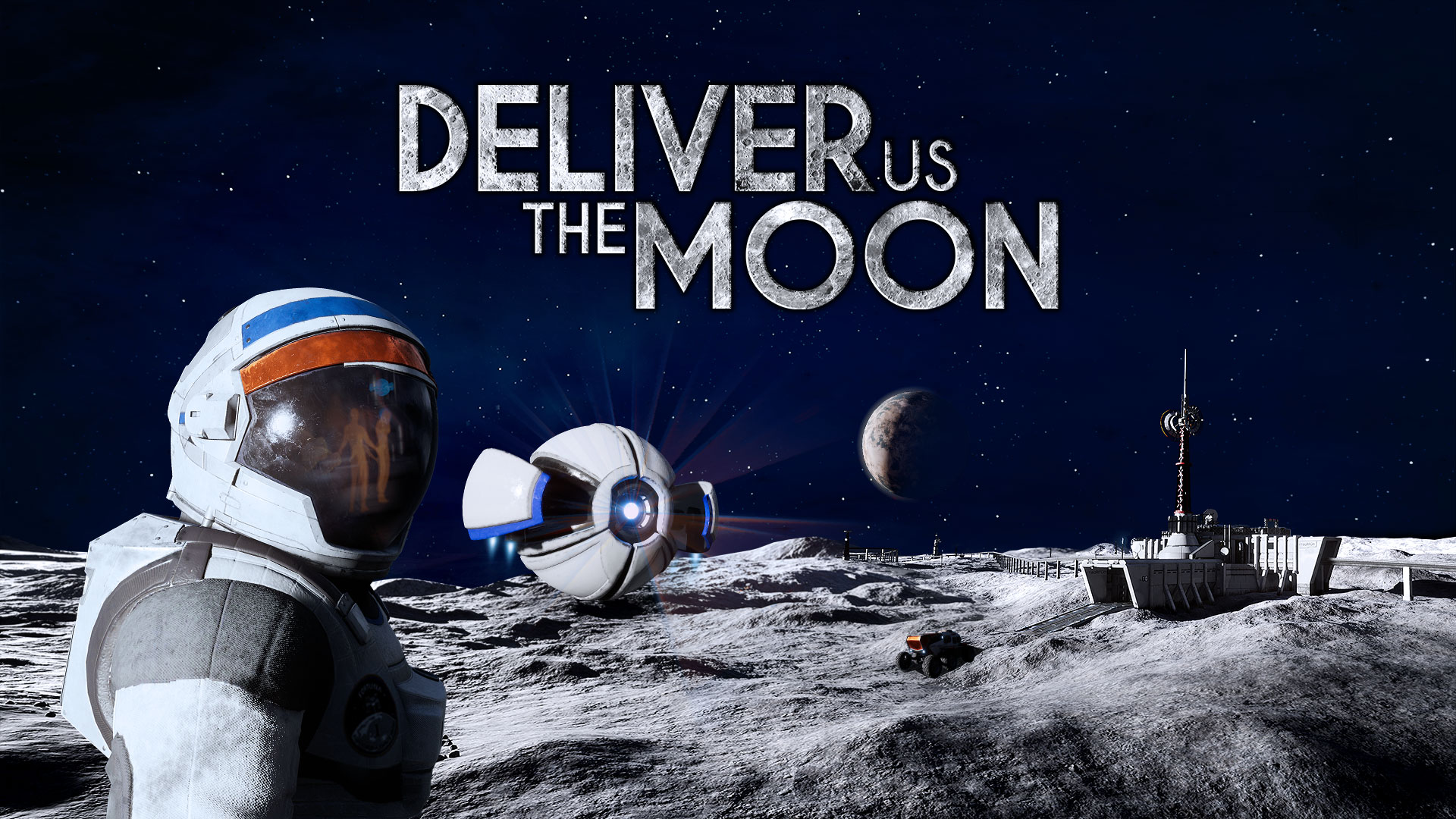 Deliver Us The Moon keoken.jpeg