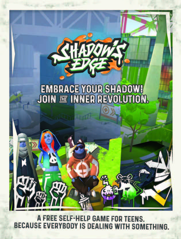 Shadow's Edge Community Extension shadowsedge.jpeg
