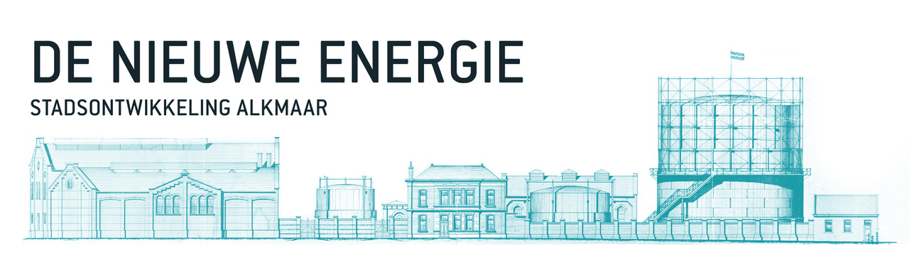 De Nieuwe Energie denieuweenergie.jpeg