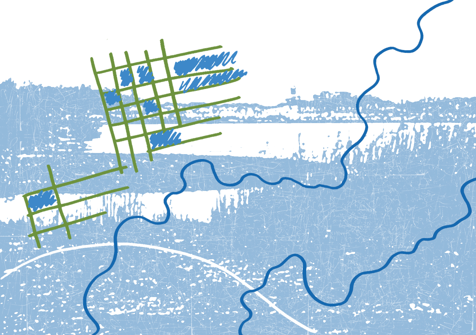 Waterlandschap Pauwels waterlandschappauwels.jpeg
