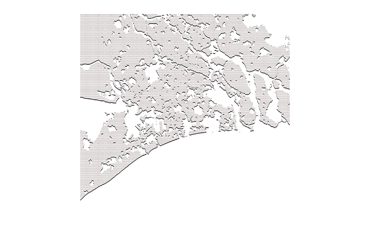 Land of Hope landofhope.jpeg