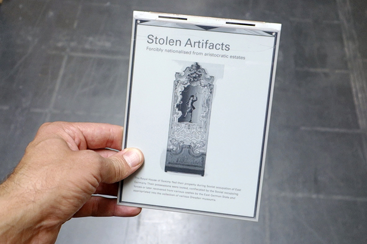 Museum Tools – Fresh Perspectives through E-Paper museumtools.jpeg