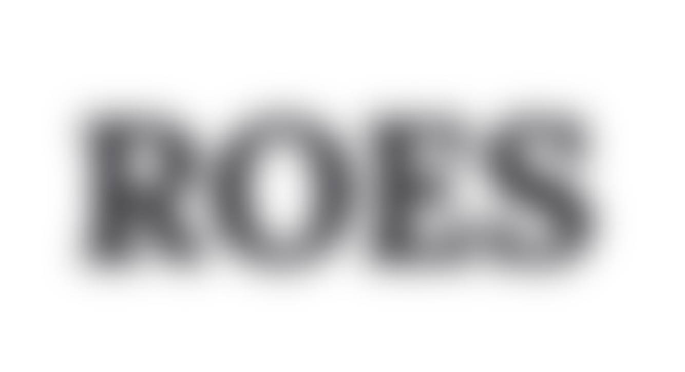 Tussen roes en rede tussenroesenrede.jpeg