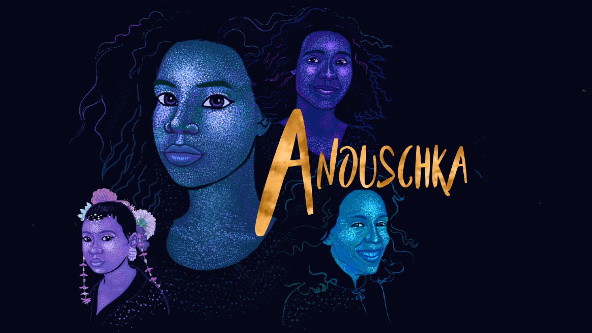 Anouschka anouschkaprojectimage.jpg