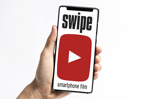 Swipe! swipe.jpg