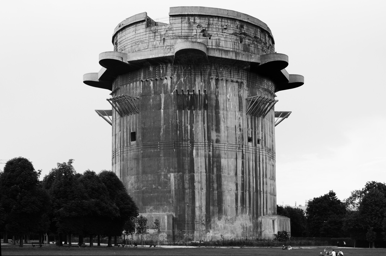 Luftschloss image004.jpg