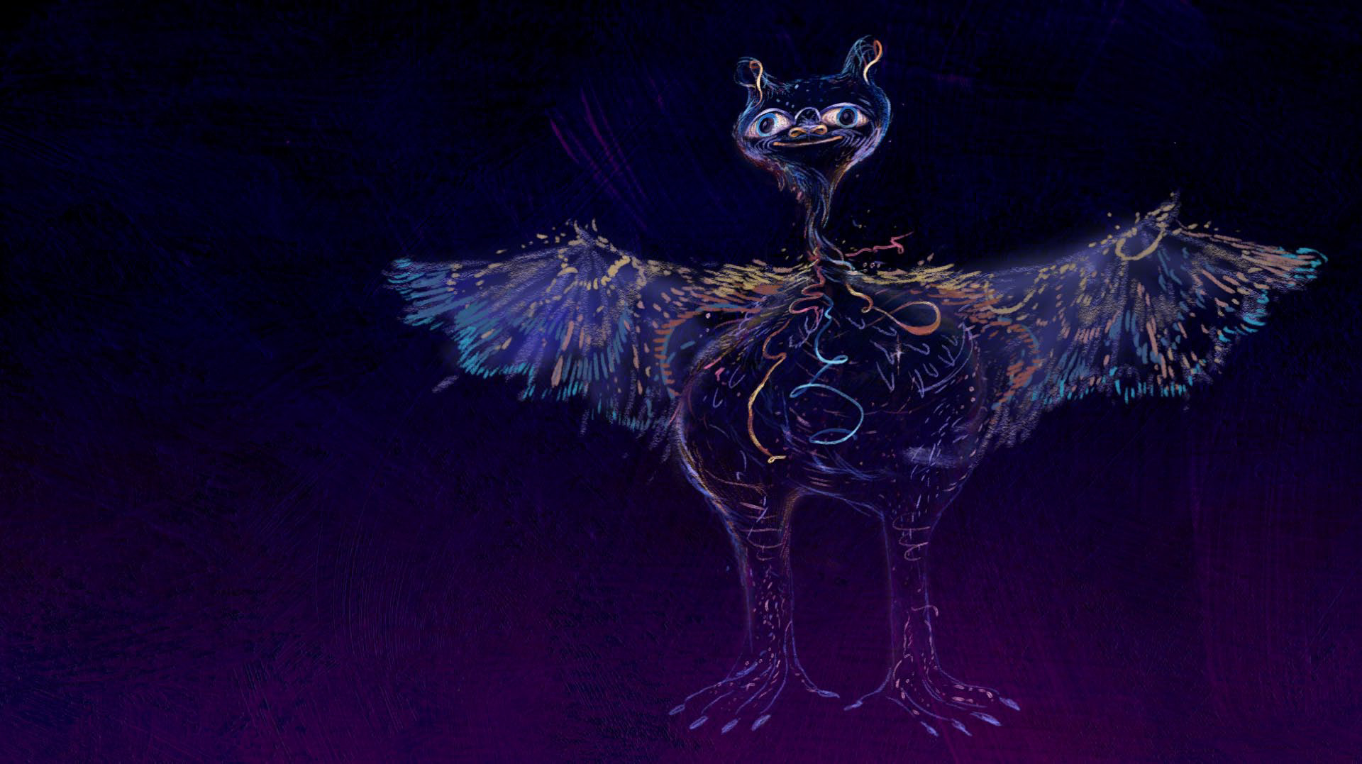 The Imaginary Friend imaginaryfriend.jpg