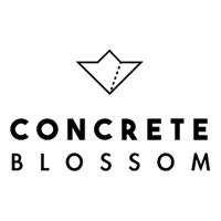 Open Oproep Uitzonderlijke Presentaties II: The Nightshop: an underground museum concreteblossom.png