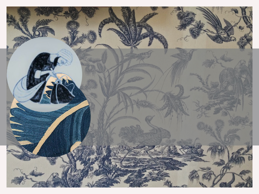 Open Oproep Eigentijds van ambachten #2: Indian embroideries and 18th century Dutch heirlooms karimadduchi.jpeg