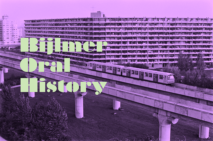 Bijlmer Oral History 1064520bijlmeroralhistory.png