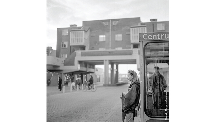 Een onvoltooid project: dromen van de nieuwe Nederlandse stad 1065864eenonvoltooidproject2.jpg